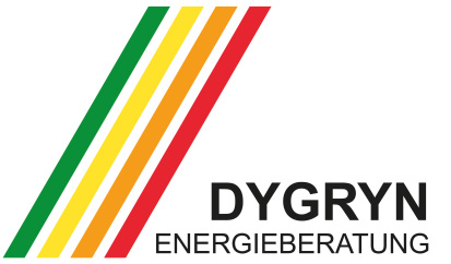 Energieberatung Dygryn